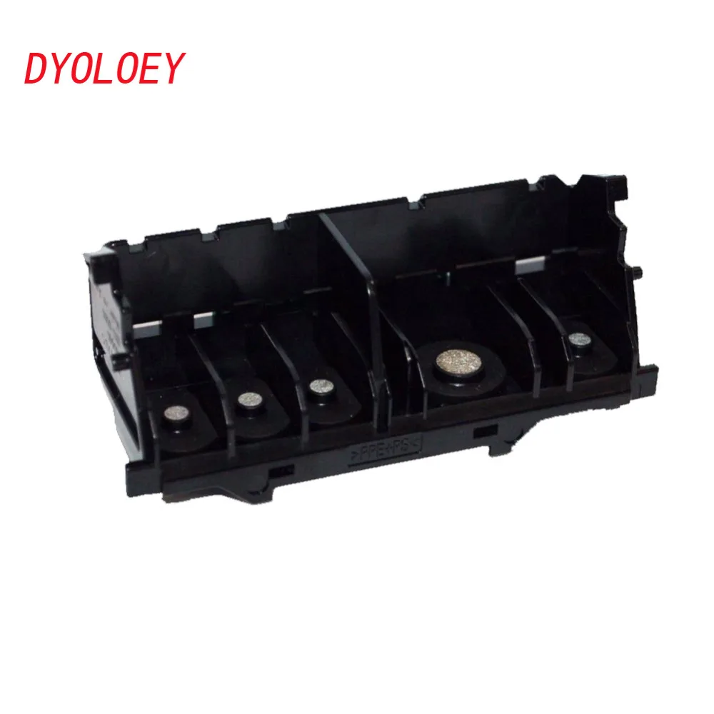 

DYOLOEY QY6-0086 Printhead for Canon MX720 MX721 MX722 MX725 MX726 MX728 MX920 MX922 MX924 MX925 MX927 MX928 IX6780 IX6880 Print