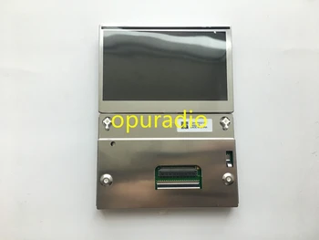 

New Original LQ042T5DZ13 LQ042T5DZ13K LQ042T5DZ13A 4.2 INCH LCD DISPLAY Screen Panel