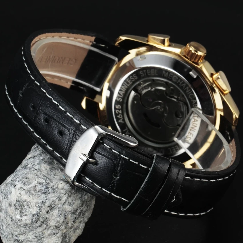 forsining-mens-automatic-mechanical-watch-gold-case-24-hour-week-date-dial-leather-strap-0382-7670756-6-webp-zoom.webp