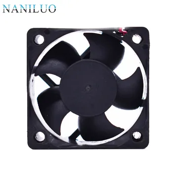 

5020 5CM 12V 0.3A DC Cooling Fan DS05020R12U-003