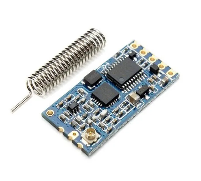 Беспроводные модули 433 мгц. Радиомодуль rf приемник и передатчик 433 мгц. Ev1527 приемник. Модули 433 мгц fs1000a. Беспроводные модули 433 мгц.