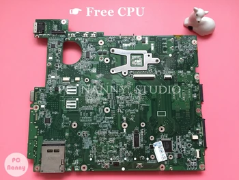 

NOKOTION MBNC706002 DA0ZR6MB6F0 for eMachines E528 Notebook system Motherboard s478 ddr3 gl40 & free cpu works