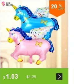 dianxiaobao
