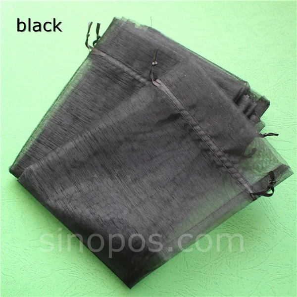 sinopos0600_20190424_047