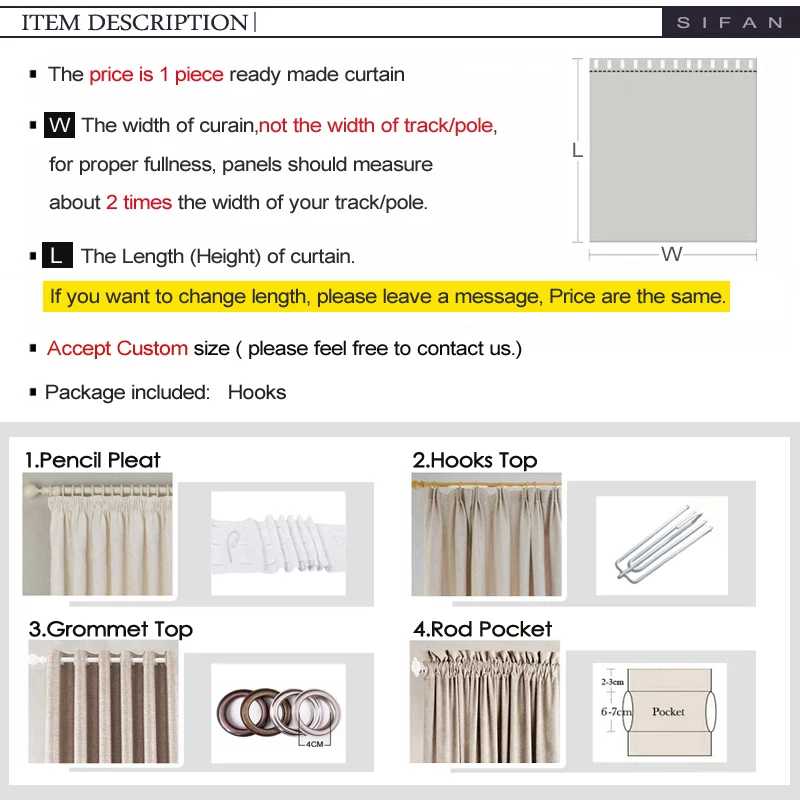 Cortinas de terciopelo italiano brillante para sala de estar cortinas para tratamiento de ventanas cortinas de acabado sólido Cortinas de terciopelo italiano brillante para sala de estar cortinas para tratamiento de ventanas cortinas de acabado sólido