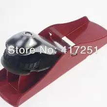 65 марганцевая сталь среднего размера ручной строгальный станок с лезвием строгального станка