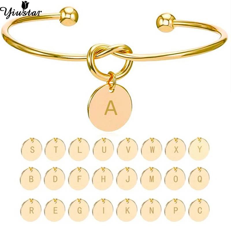 aaaa