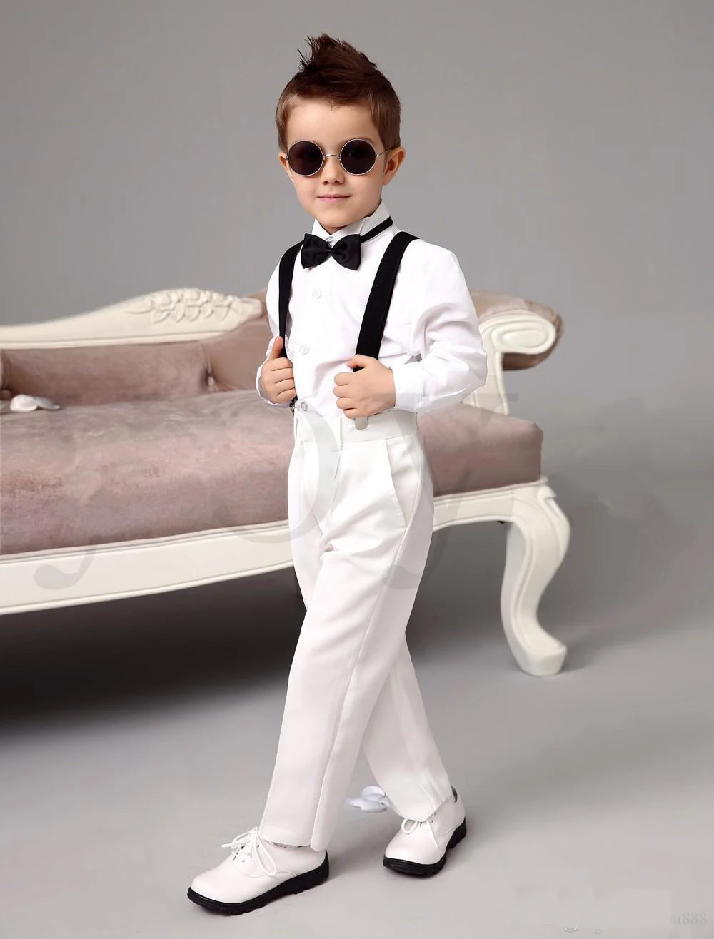 children's formal wear australia