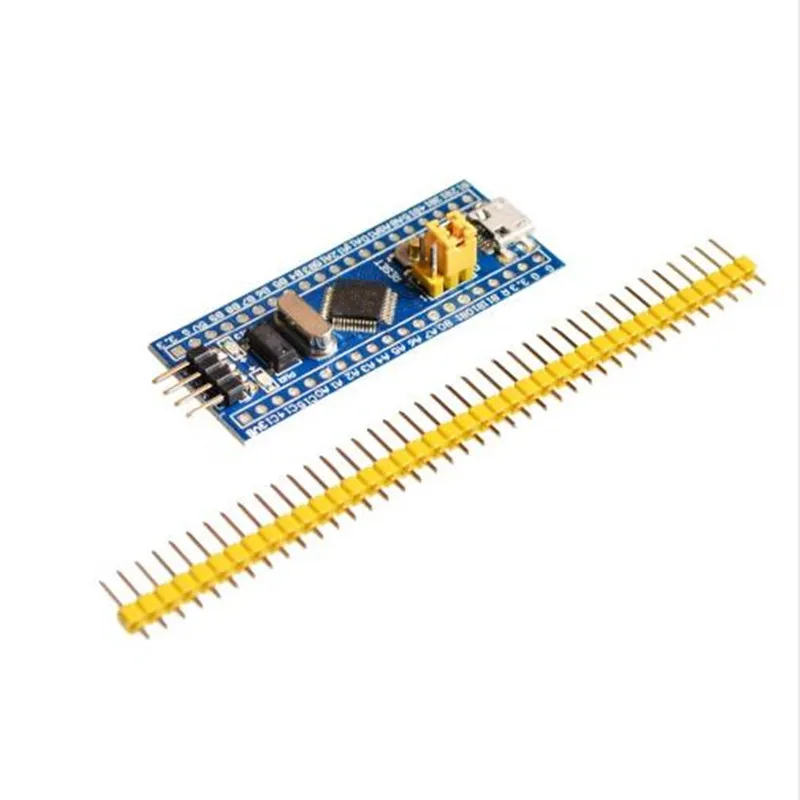 

1pcs STM32F103C8T6 ARM STM32 Minimum System Development Board Module