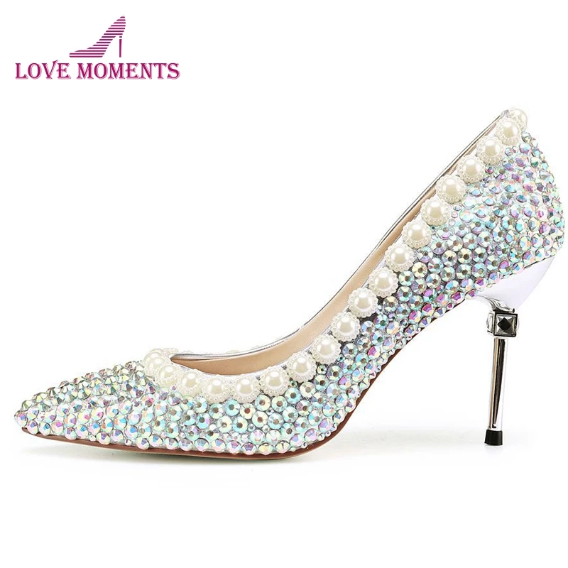 cinderella prom shoes