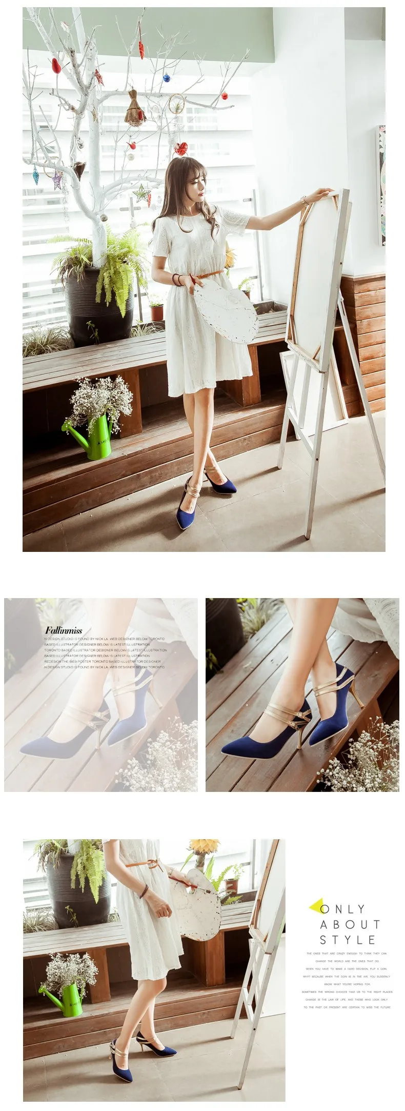 Большие размеры 33-47; стильная женская пикантная обувь; женские свадебные туфли на высоком каблуке; zapatos de mujer; sapato chaussure femme; туфли-лодочки; 6685