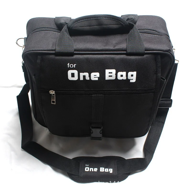 Multi-Functional Game System Travel Carry Storage Bag Case for Xbox One , Protective Carrying Case for Xbox One Accessories цена Multi-Functional Game System Travel Carry Storage Bag Case for Xbox One , Protective Carrying Case for Xbox One Accessories цены онлайн