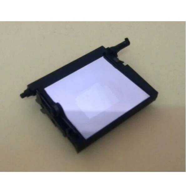 Repair Parts For Canon For Eos 1200d Rebel T5 Kiss X70 Focus Screen Mirror Frame Reflector With Mirror Len Parts Aliexpress