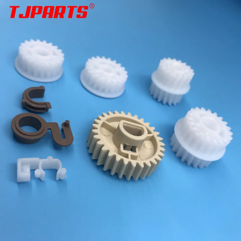 3005 8 (1)