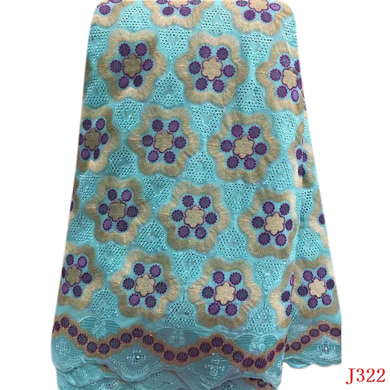 J322 (5)