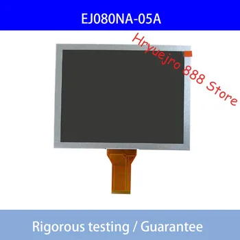 

EJ080NA-05A