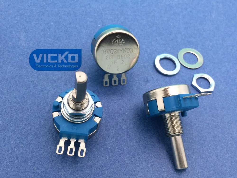 RVQ24YN03 25F B502  (1)