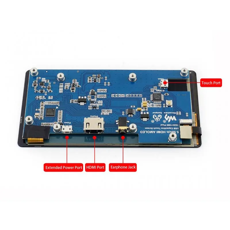 Raspberry Pi Zero W Starter Kit Pi Zero W доска+ Официальный чехол+ 40 pin Header+ теплоотвод для 0 Вт