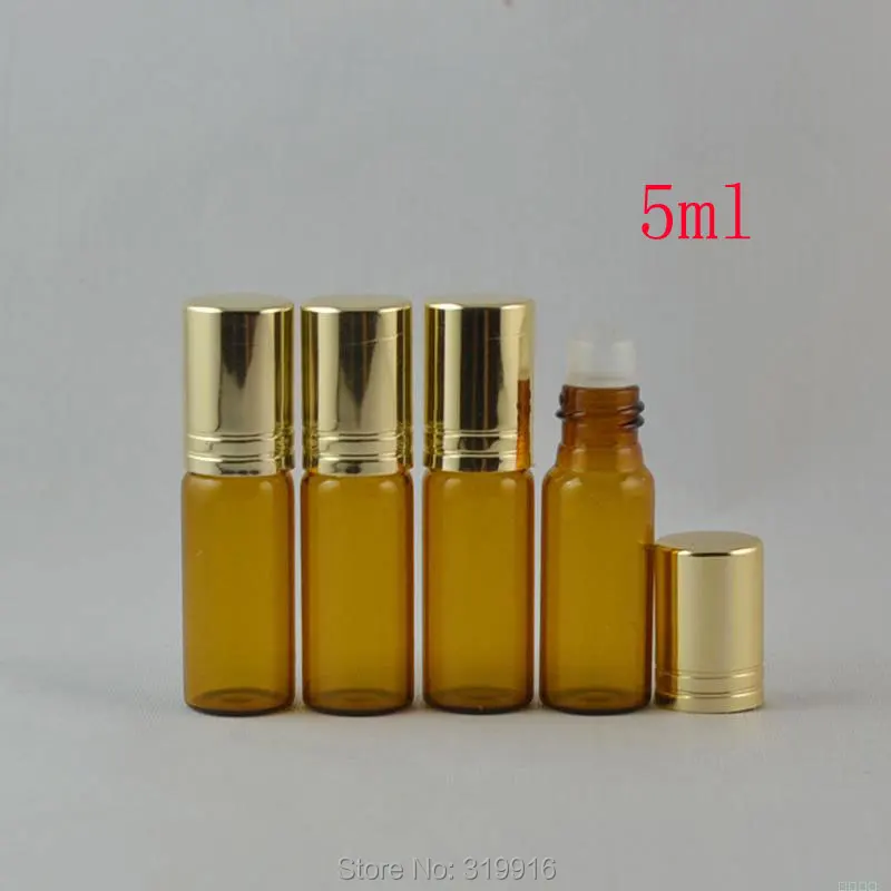 50ml-brown-roll-bottles