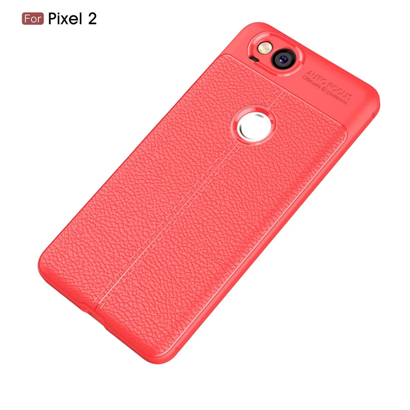 For Google Pixel 2 2XL Phone Case  (16)