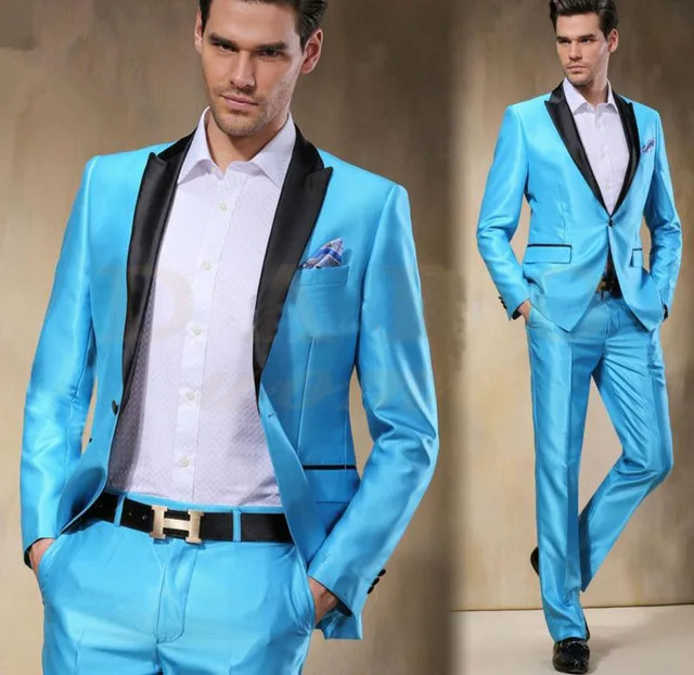 2018-New-Arrival-Sky-Blue-Satin-Groom-Tuxedos-Slim-Fit-2-Pieces-Mens-Wedding-Prom-Dinner.jpg_640x640