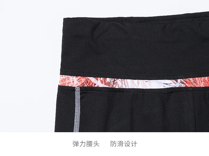 NK6004-_02.jpg