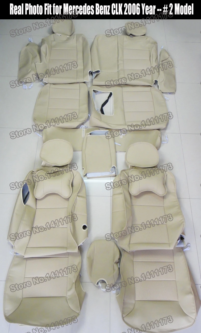 902 car seats leather  (3)
