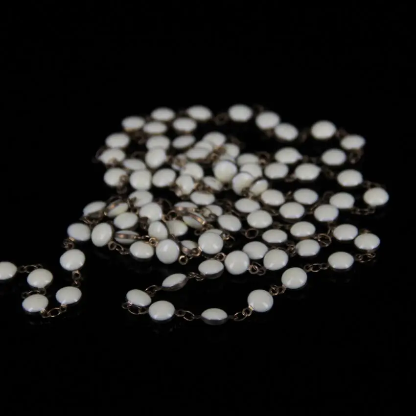 ZJ-48 (11)