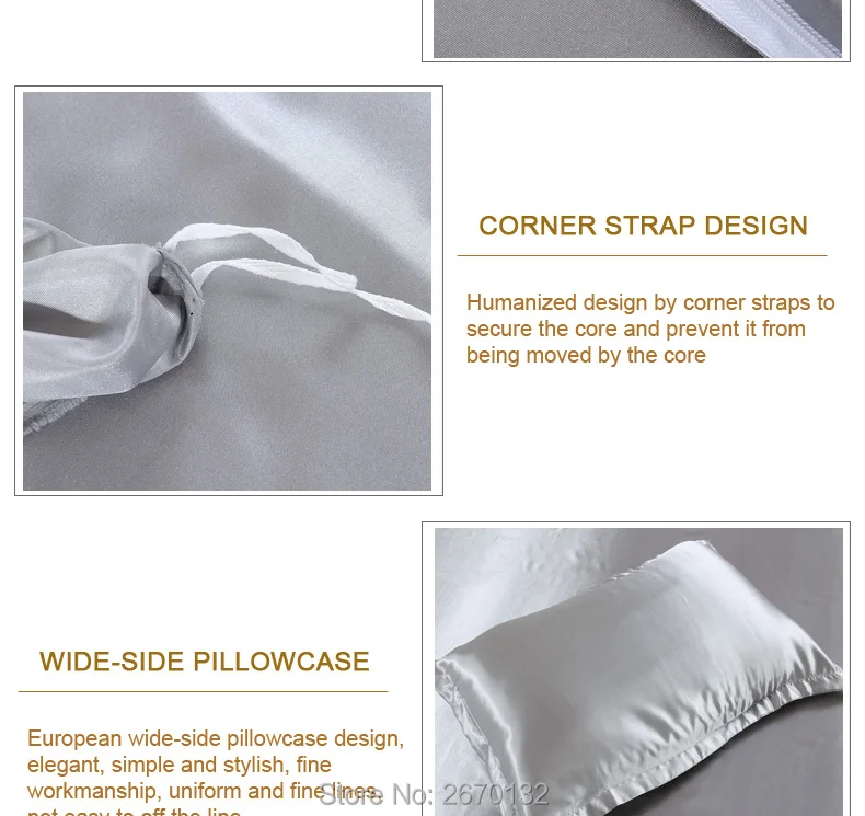 Ice-silk-four-sets_08