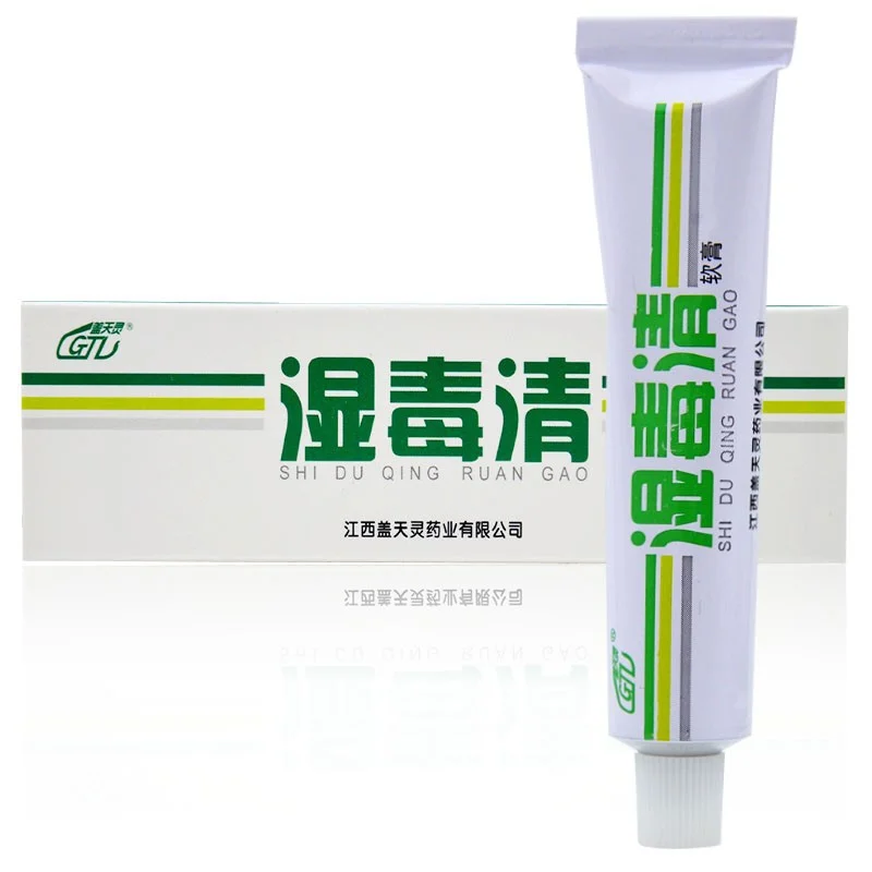 DR0388A (4)
