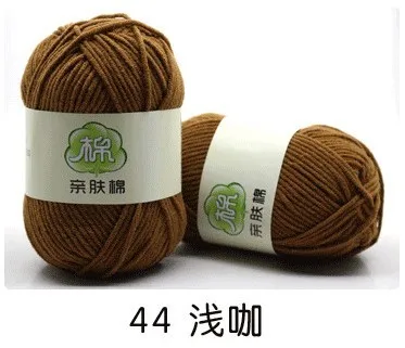 44