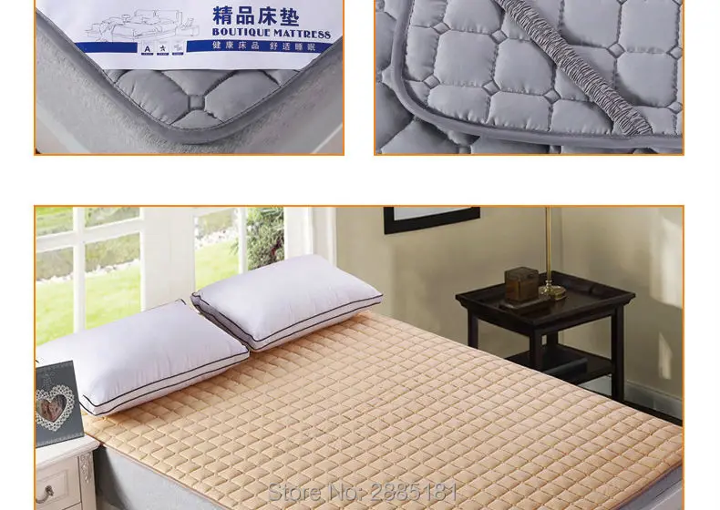 solid-color-washable-mattress-protector790-02_09