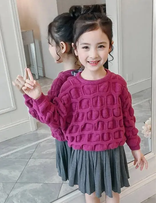 QQ20190426170559