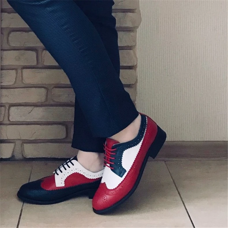 UTB83u3cHdoSdeJk43Owq6ya4XXa5.jpg_.webp_640x640