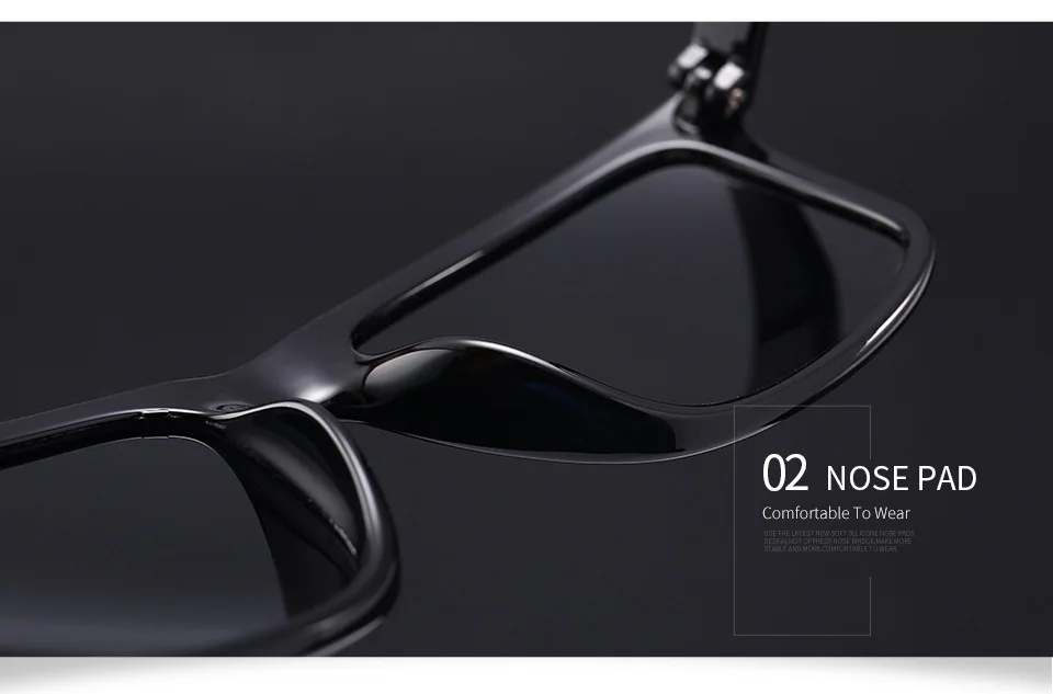 20180414_173316_113