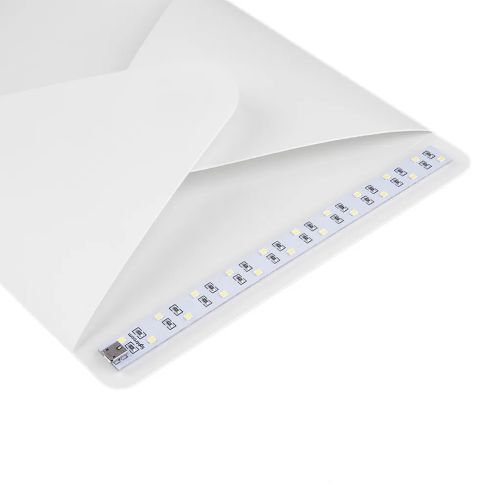 HTB1_jgWQXXXXXXBXXXXq6xXFXXXm (1)