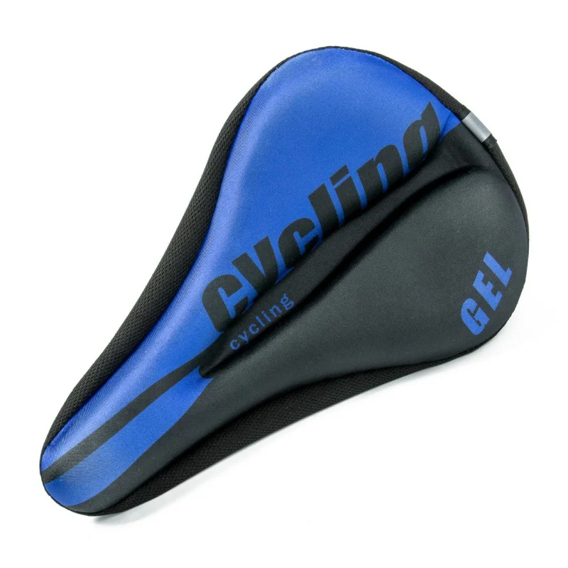 EJ0631B (1)