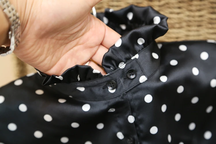 TB2F9vwgXXXXXbdXXXXXXXXXXXX_!!159724228