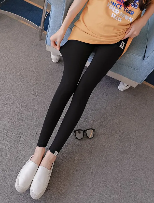 2019-03-23_232855