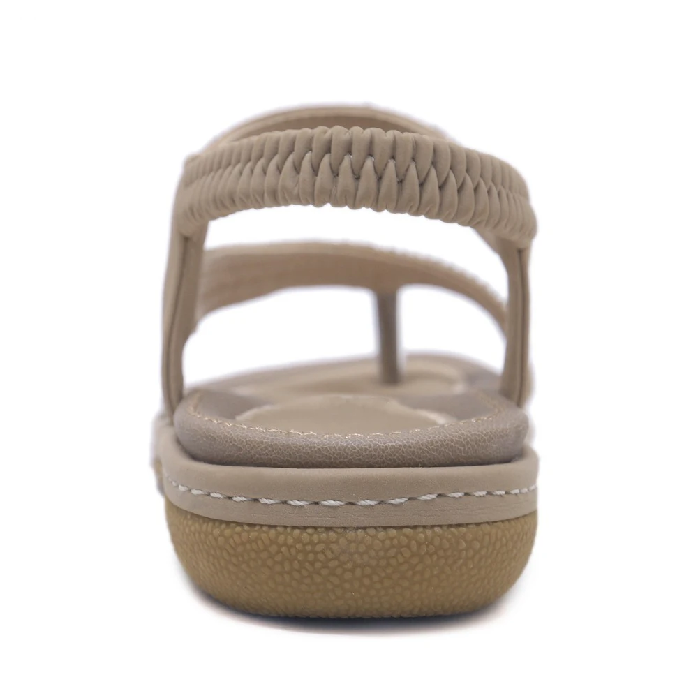 SIKETU-Summer-Women-Flat-Sandals-Shoes-Woman-Bohemia-Flip-Flop-Crystal-2018-Casual-Beach-Sandals-35 (2)