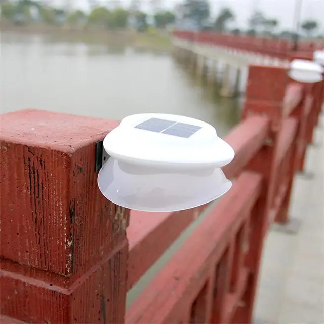 White 3000K