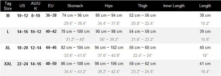 Summer Fashion Denim Maternity Shorts Elastic Waist Belly Short Jeans Clothes for Pregnant Women Hot Ripped Hole Pregnancy