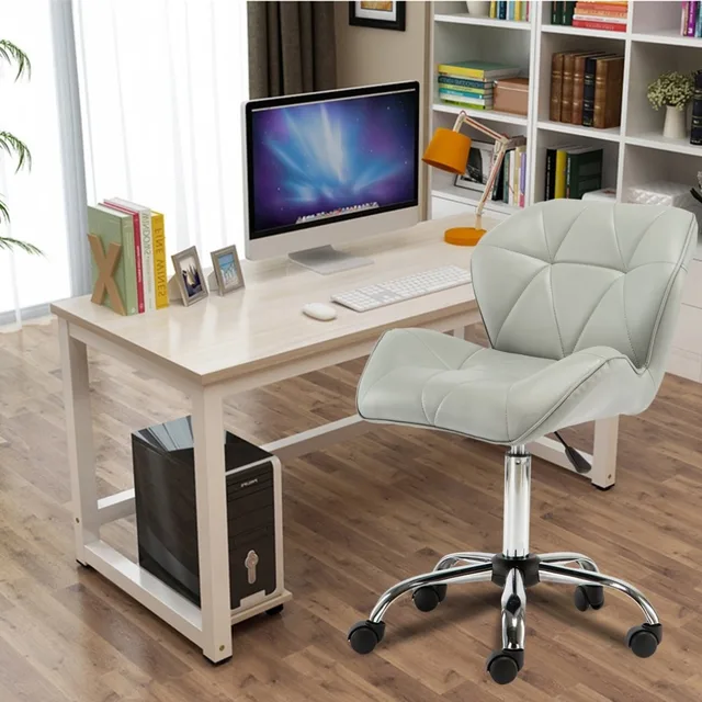 Aliexpress.com: Comprar 5 colores ajustable silla de oficina con 5 ... Aliexpress.com: Comprar 5 colores ajustable silla de oficina con 5 ...