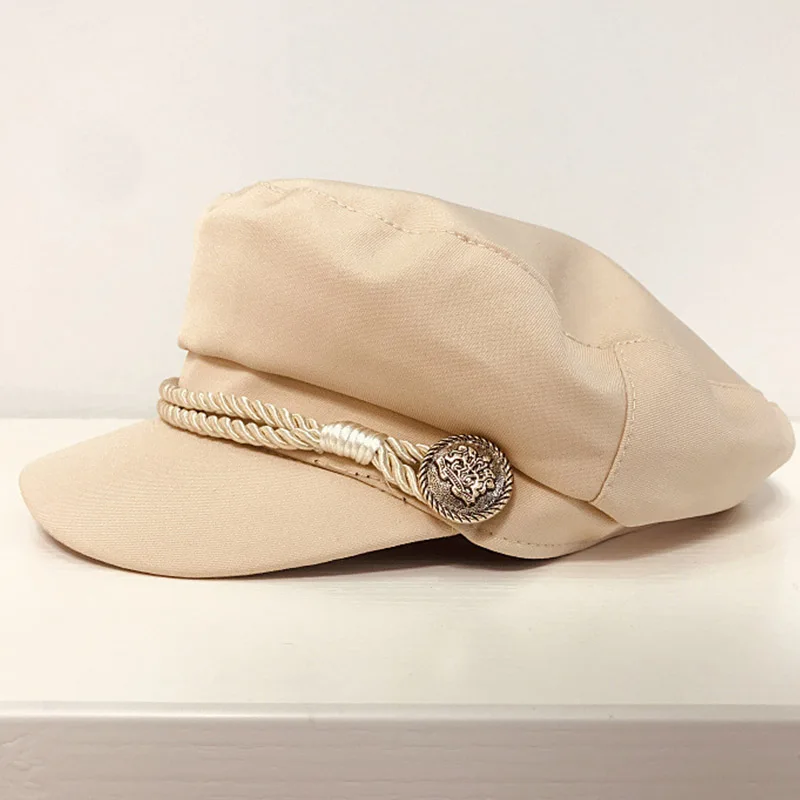 Beige2