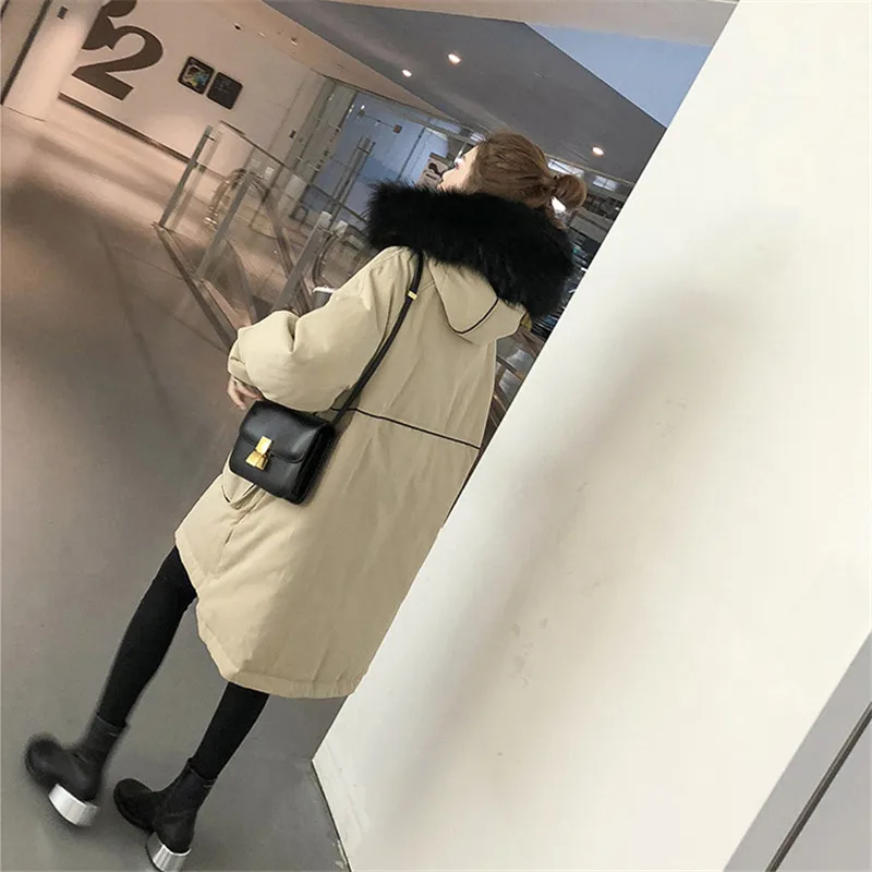 20190104_105332_032
