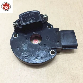 

Original Auto ignition module OEM J925 T1T49171 For for-d courier 91-04 econovan 97-02 laser KF 90-94 MA-ZDA 323 90-94 87-89