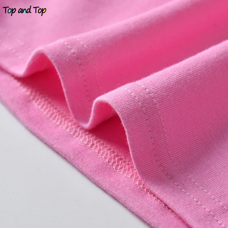 baby girl clothing set (14)