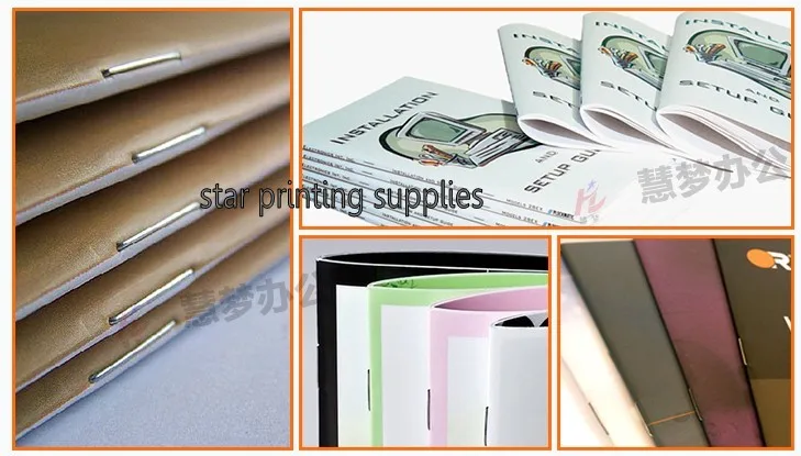 pamphlet binding machine 1_conew1