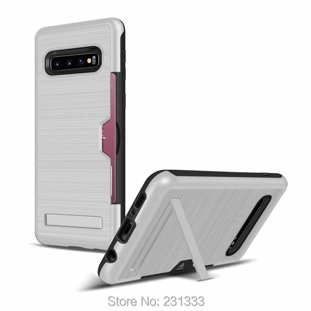 42031 S10 S10+ S9 S9+ S8 S8+ NOTE9 NOTE8 P30 P30PRO MATE20 MATE20PRO 6S 6+ 7G 7+ X XS MAX XR +TPU1