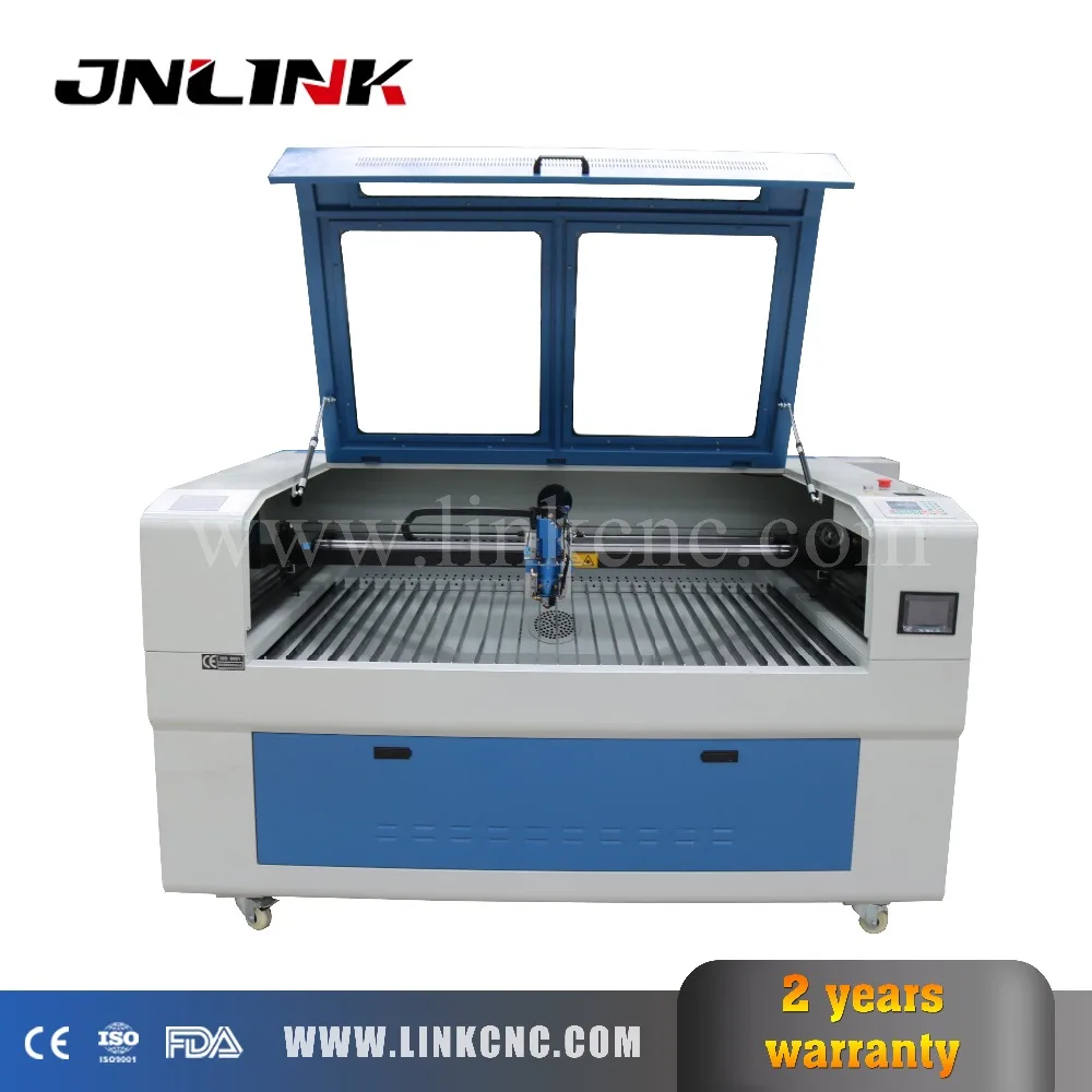 2018 laser cutter 3mm stainless steel carbon steel metal sheet wood